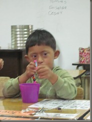 7-13-11 School (19)