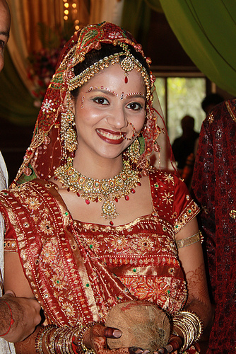 punjabi wedding lenghapunjabi sikh weddingpunjabi weddingTamil hindu 