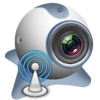 zMeye - DVR Remoto en tu celular - Android