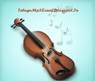 Telugu Mp3, TeluguMp3, TeluguWap.Net, Telugu New Mp3, TeluguMp3Downloads, telugu mobile downloads