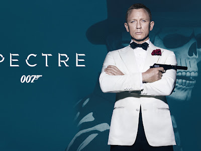 √無料でダウンロード！ 007 スペクター 壁紙 131107-007 スペクター 壁紙 iphone