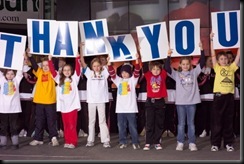 thank-youforsupportingme090517122050_515x343