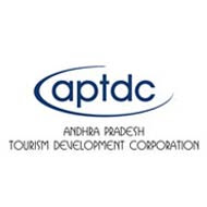 aptdc vacancies jobsyoulike