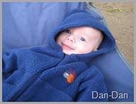Daniel