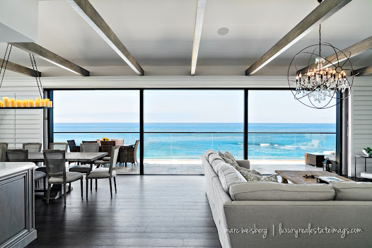 Home Interior Designer Laguna Beach