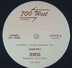 zerfas,psychedelic-rocknroll,garage,1973,indianapolis,700_label