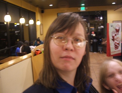 DSCF3774
