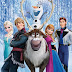 Watch Frozen (2013) Full Movie Online For Free