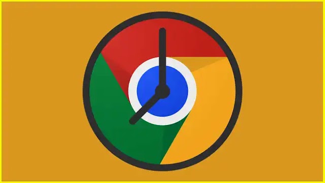 Chrome Browser's New Hotkey System Expects To “Surf The Web Like A Wizard”