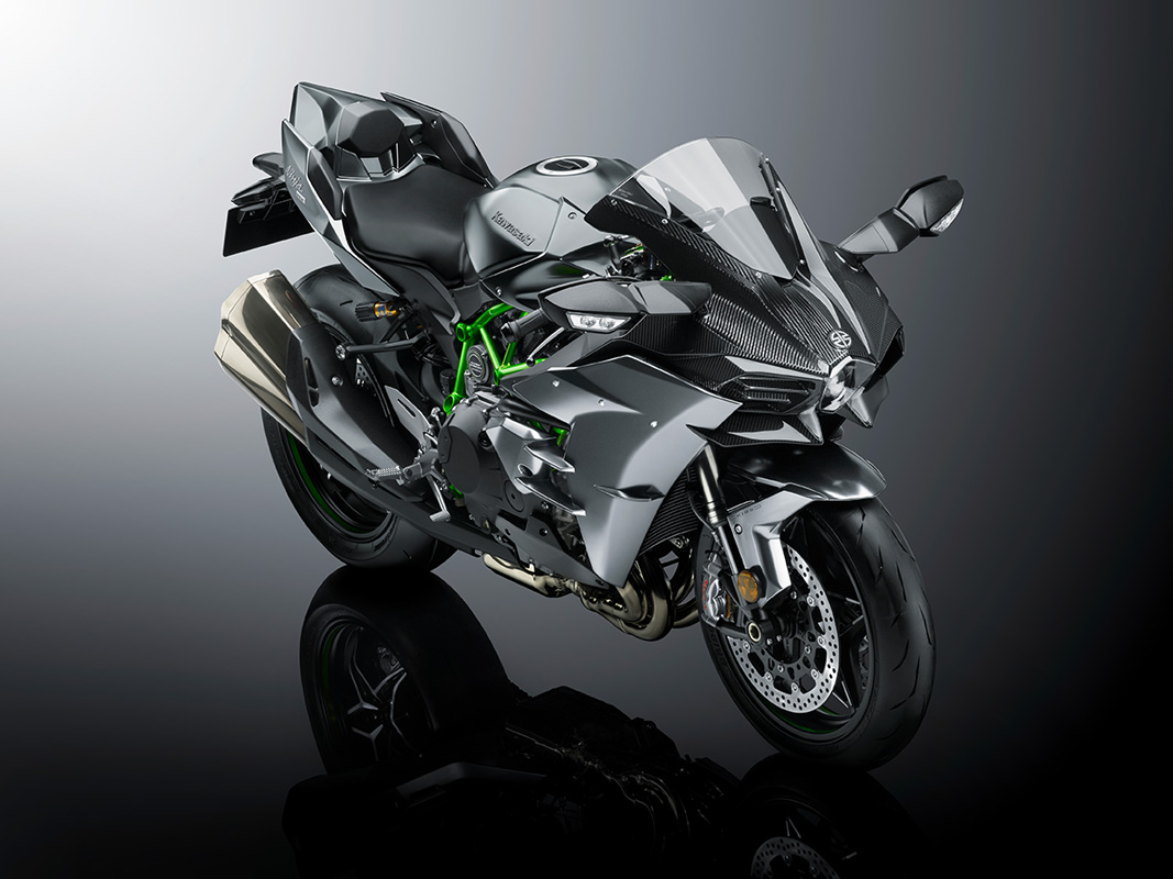 fitur-spesifikasi-kawasaki-ninja-h2-karbon