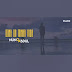 Nuno Abdul – Dona da Minha Vida