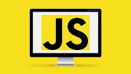 Learn JavaScript for Web Development