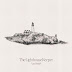 Sam Smith - The Lighthouse Keeper 