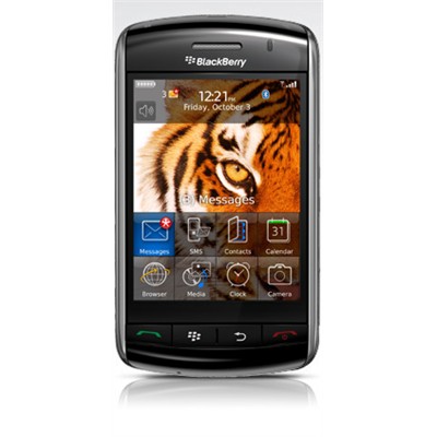 harga blackberry magnum. 1: BlackBerry Storm 2