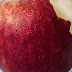 Best 35 Effective Health and Beauty Benefits of Apples 