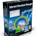 New Internet Download Manager IDM 6.15 Build 8 Final Full With Serial Key Download Link