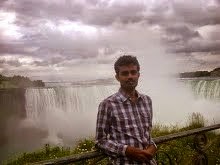 My photo