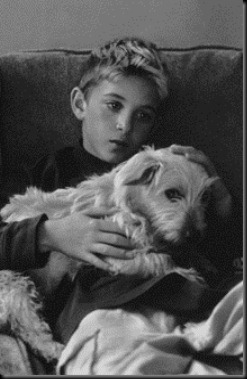 stock_Dylan_boy_dog_black_and_white_release_01