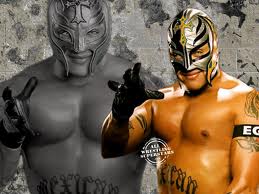 WWE Superstar Rey Mysterio Wallpaper,Image,Photo,Picture