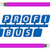 Profibus Cable, Connector And Termination Tips