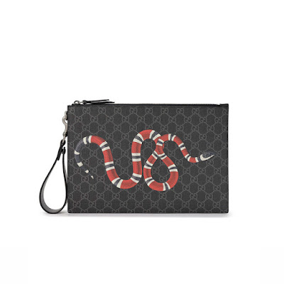 Clutch Gucci siêu cấp