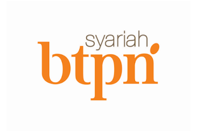 info-loker-pt-bank-btpn-syariah-tbk