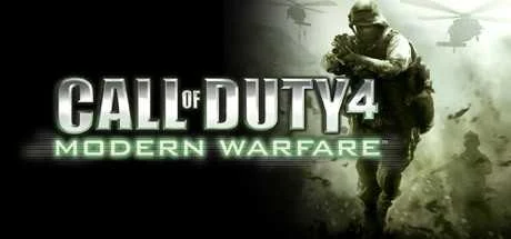 Download Call of Duty 4: Modern Warfare for Windows 10