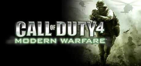 [Tiếng Việt] Tải CoD 4: Modern Warfare Windows 10