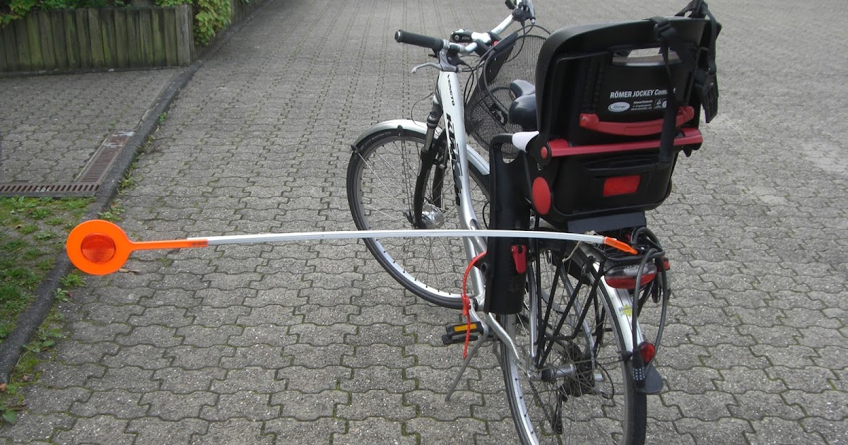 fahrrad prumbaum bergisch gladbach
