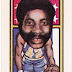 1975(?) Sugar Daddy Connie Hawkins