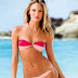 10 Days Of Sexy bikins by Victoria's Secret Angels