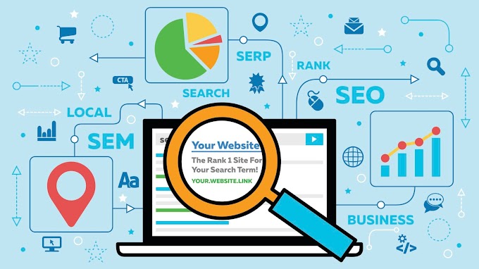 How to Optimize Your Website for SEO and Conversions - Digital Paivardha