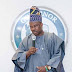 Amosun Advises Advertising Practitioners On Economic Growth