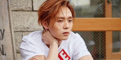 Fotos De Hyuna Y E'dawn / Situacion Actual De E Dawn ì´ë En Cube Entertainment Ba Na Na Noticias De K Pop En Espanol / El ni siquiera trataría de ocultar lo mucho que le gusta.