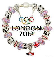 Bracelet Uk3