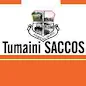 Job Opportunity at Tumaini SACCOS Limited