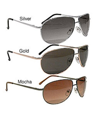 fashion-sunglasses