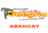 Radio Alegra Abancay