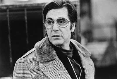 Donnie Brasco 1997 Al Pacino Image 2