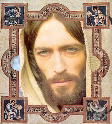 Libros de la Biblia ( I I textos de la biblia. Libros de la Biblia ( I I