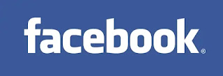 cara auto komen facebook, cara auto komentar facebook, cara auto komen facebook dengan termux