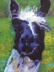 clip_image001[5]
