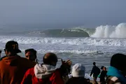 surf30 ct wsl meo rip curl portugal 2023 Lineup 23Peniche DIZ 1595 1 Thiago Diz