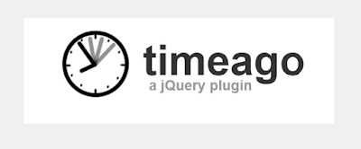 timeago: a jQuery plugin