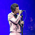Harry Styles Live on Tour (Toronto, 17 de Junio)