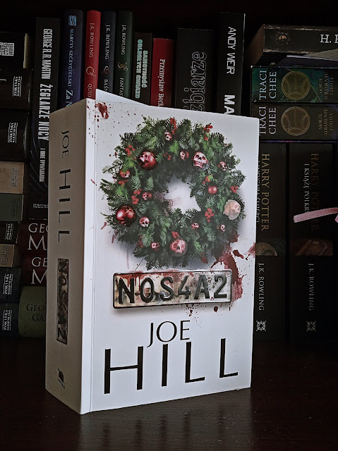 NOS4A2