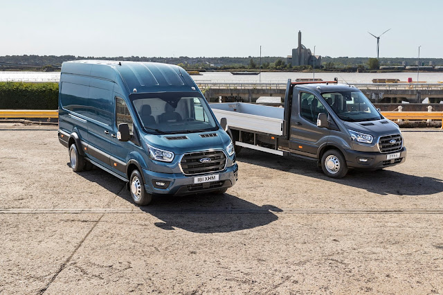 ford-transit-5.0-toneladas-estara-disponible-finales-noviembre