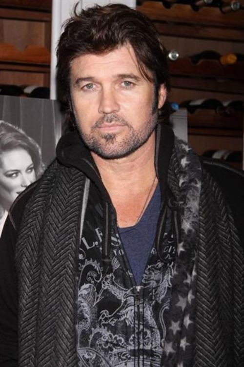 catchup 8 Quick celeb catch up (36 photos) 