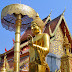 Buddhist Temples to Visit With a Thailand Package
