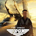 Top Gun: Maverick (2022) español HD 